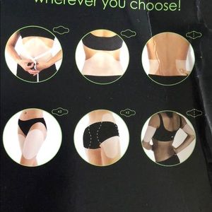 It Works Ultimate Body Applicator